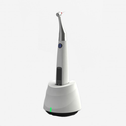 Refine Maxdo Professional Dental Wireless Endodontic Motor with Reciprocating image 1
