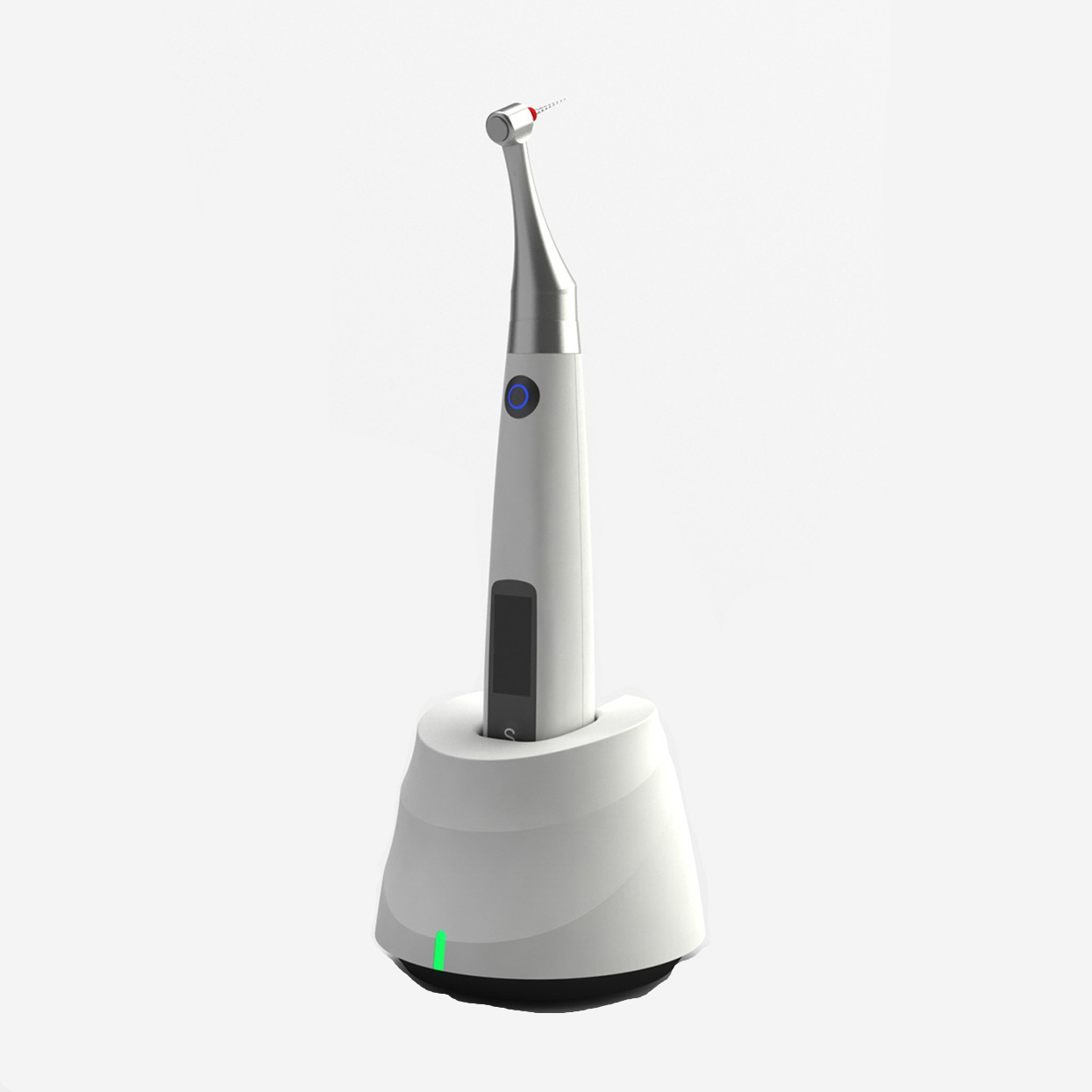 Refine Maxdo Professional Dental Wireless Endodontic Motor with Reciprocating image 2