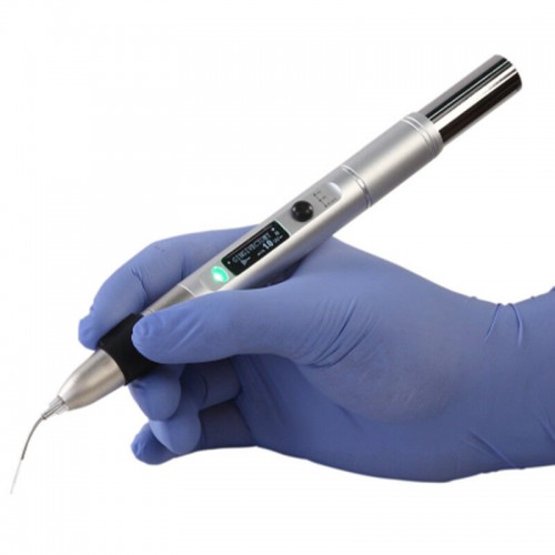 Professional Dental Diode Laser Wireless Pen Periodontal Soft Tissue Laser Pen image 1