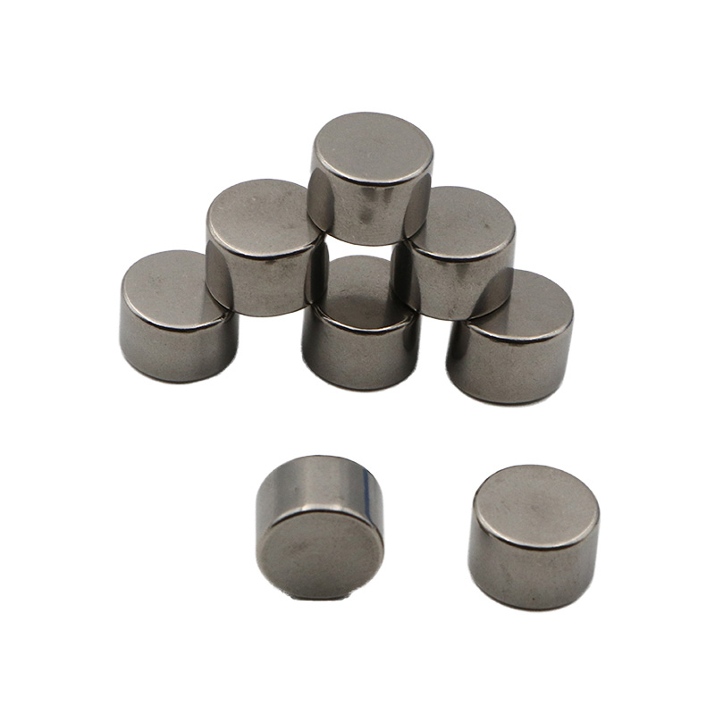 1Kg/Box Professional Dental Nickel Chromium Alloy Containing Beryllium for Ceramic Repair Lab Materials image 2