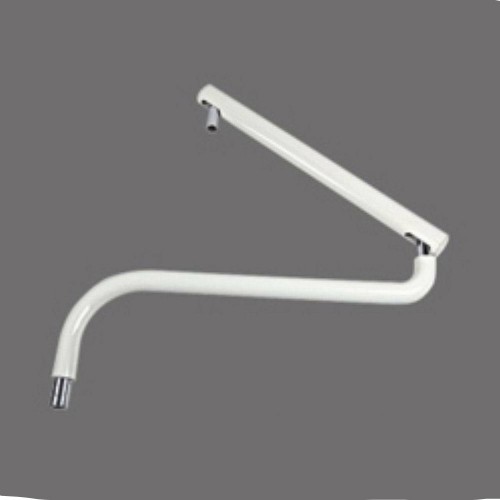 Professional Dental Parallel Type Oral Led Surgery Lamp Arm for Dental Unit Chair OCV SH10207 image 1