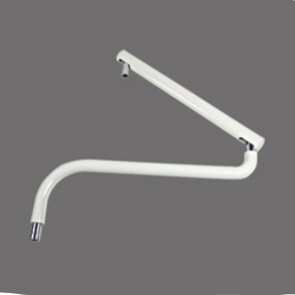 Professional Dental Parallel Type Oral Led Surgery Lamp Arm for Dental Unit Chair OCV SH10207 image 2
