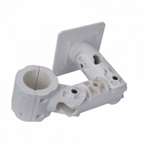 Professional Dental Intraoral Camera Bracket