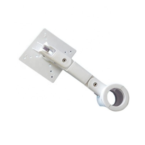 Plastic Professional Dental Oral Intraoral Camera LCD Monitor Holder Endoscope Frame Bracket image 1