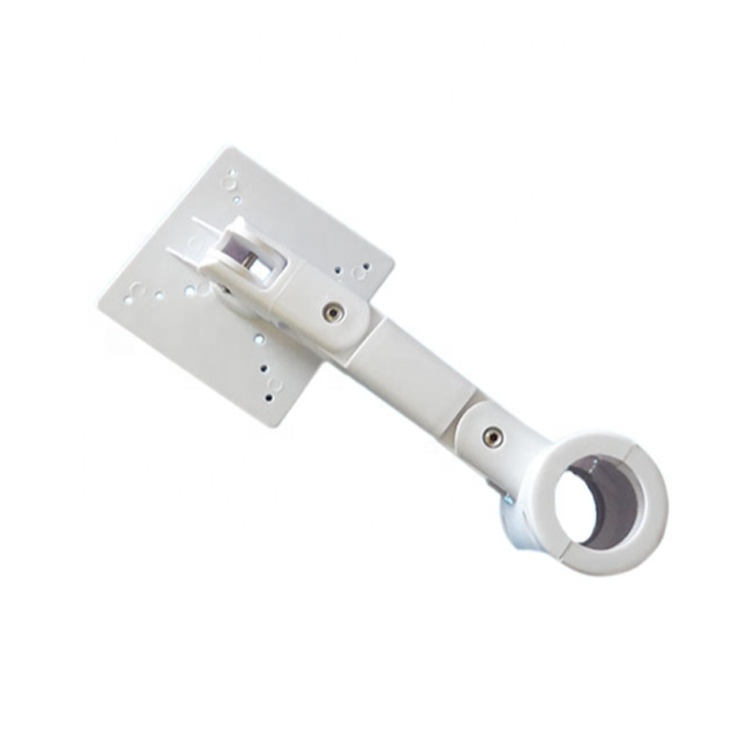 Plastic Professional Dental Oral Intraoral Camera LCD Monitor Holder Endoscope Frame Bracket image 2