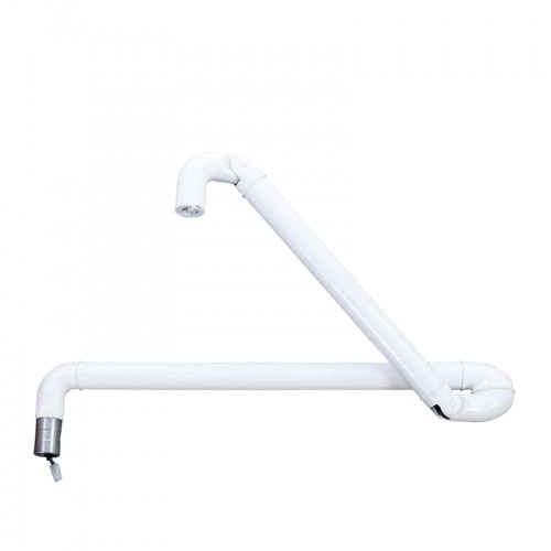 Professional Dental LED Oral Lamp Support Arm Adjustable Dentist Led Light Arm Dental Chair Accessories Part image 1