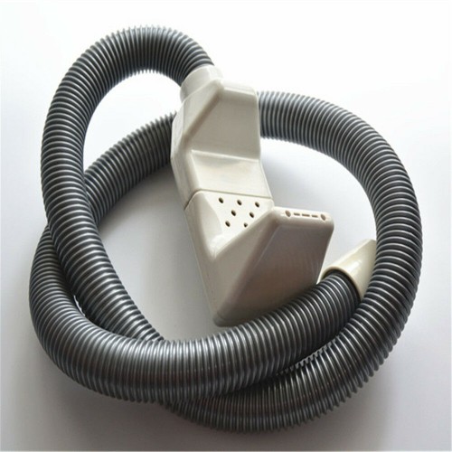 Professional Dental Suction Cover for Dental Lab Dust Collector Dust Extractor Machine image 1