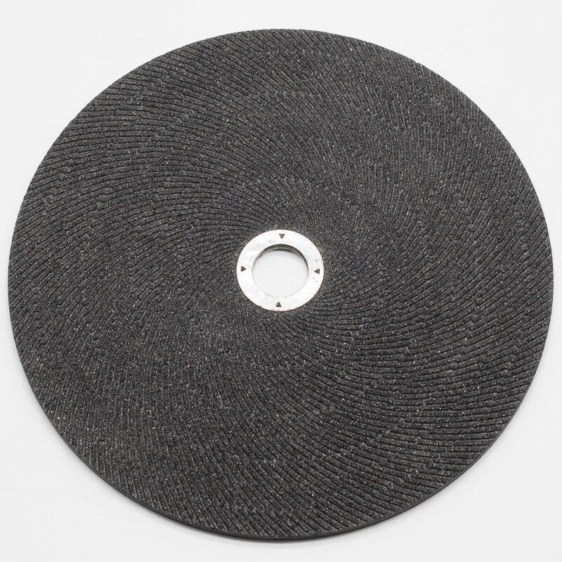 Professional Dental Lab Resin Disc for Model Trimmer Machine Inside Diameter 25mm image 2