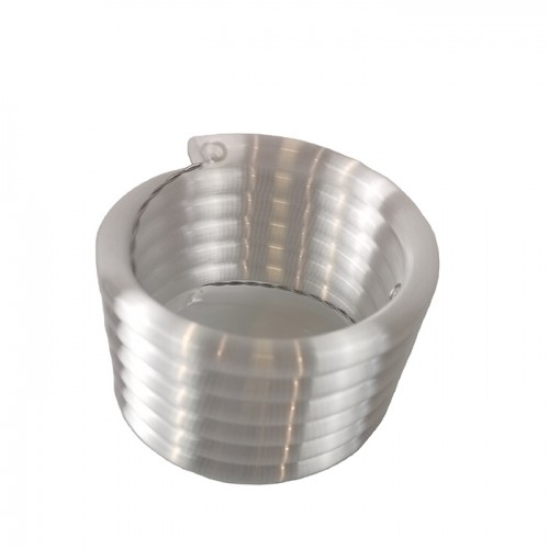Professional Dental Lab Vacuum Pump Porcelain Furnace Silk Parts Accessory image 1