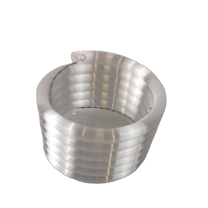 Professional Dental Lab Vacuum Pump Porcelain Furnace Silk Parts Accessory image 2