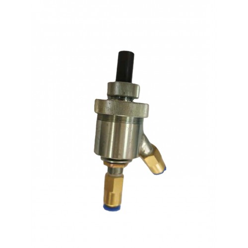 Professional Dental Lab Sandblaster Sandblasting Machine Part Accessory image 1