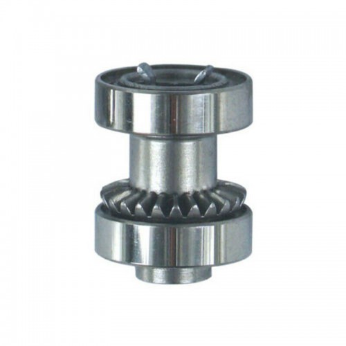 Professional Dental Contra-Angle Rotor, Compatible with Dentsply X-Smart Plus 6:1 Endo Head MF6 MP-RMF6 image 1