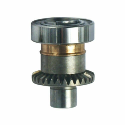 Professional Dental Contra-Angle Rotor, Compatible with Sirona 6:1 Contra-Angle/ VDW Gold MP-RSR6 image 1