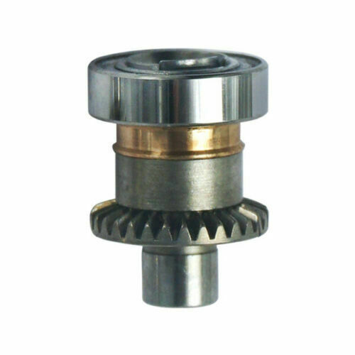 Professional Dental Contra-Angle Rotor, Compatible with Sirona 6:1 Contra-Angle/ VDW Gold MP-RSR6 image 2