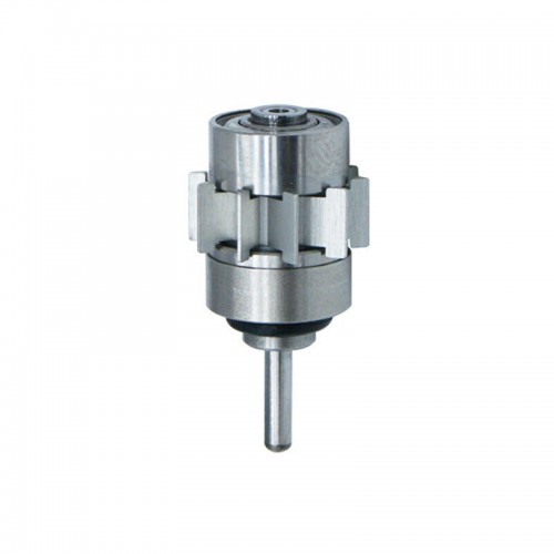 Professional Dental Handpiece Rotor, Compatible with Bien Air TDS890/TD783 Carv-Air Turbine MP-R890 image 1