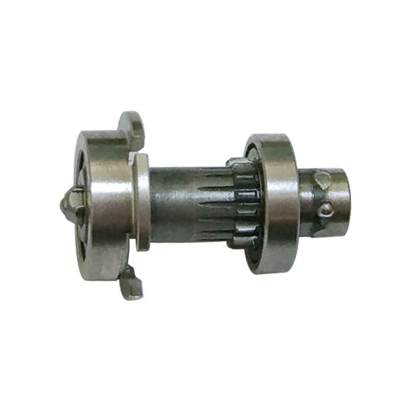 Professional Dental Handpiece Contra-Angle Rotor, Compatible with W&H WA-99 MP-R99a image 2