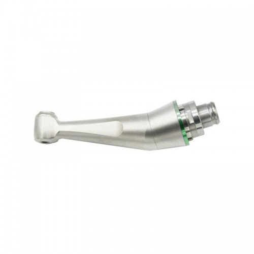 Professional Dental Contra-Angle 6:1 Endo Head, Compatible with Densply X-Smart Plus MP-HXSP image 1