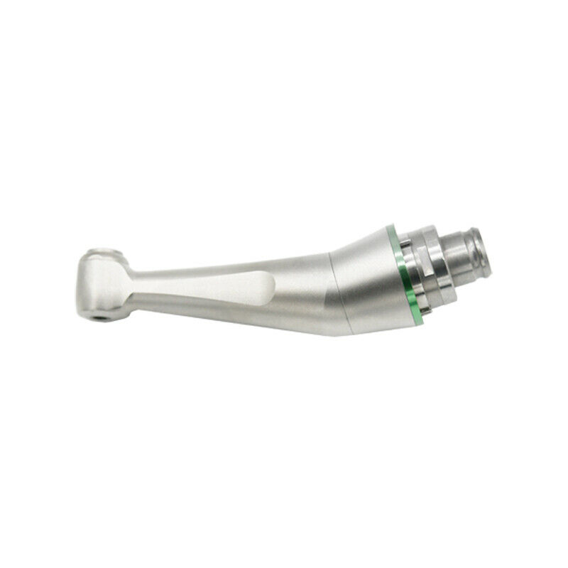 Professional Dental Contra-Angle 6:1 Endo Head, Compatible with Densply X-Smart Plus MP-HXSP image 2
