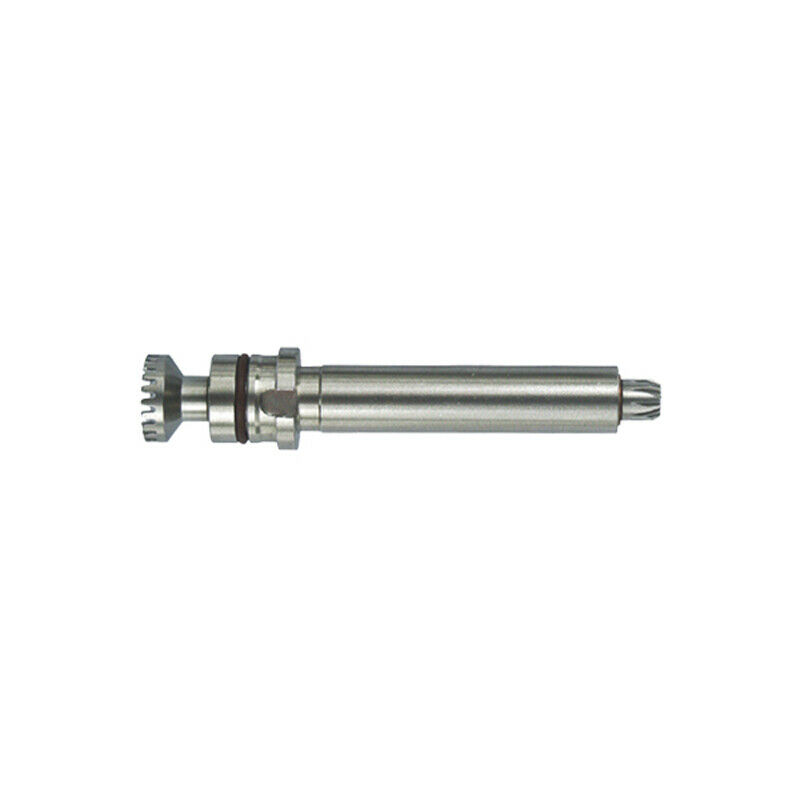 Handpiece Middle Gear, Compatible with Dentsply X-Smart Plus 6:1 Endo Head MF6 MP-MGMF6 for Professional Use image 2