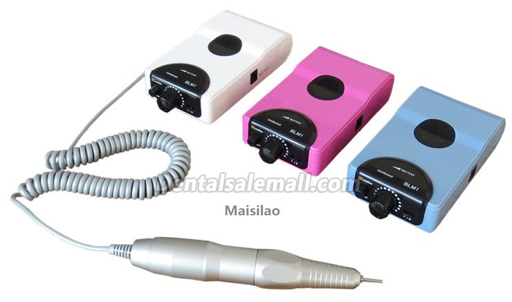 Maisilao® Portable Micro Motor Brushless M1 for Professional Use image 2