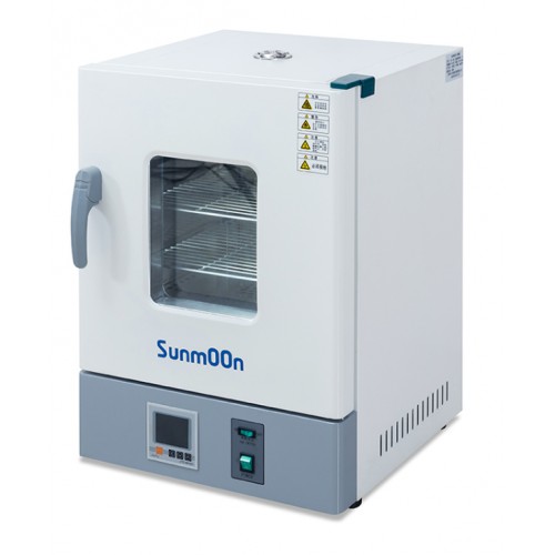 20L/45L Automated Professional Dental Instruments Dryer Thermo Disinfector Dryer Surgical Instruments Drying Cabinet image 1