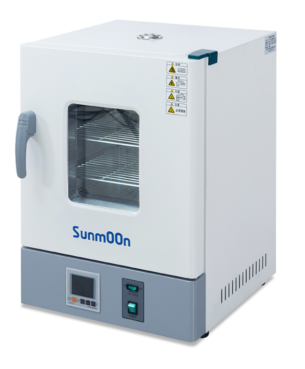 20L/45L Automated Professional Dental Instruments Dryer Thermo Disinfector Dryer Surgical Instruments Drying Cabinet image 2