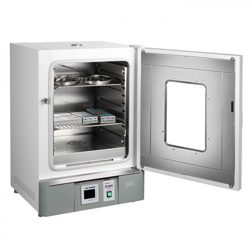 JG® Professional Dental Instruments Dryer Dental Tools Drying Cabinet Dental Instruments Sterilization Cabinet image 1