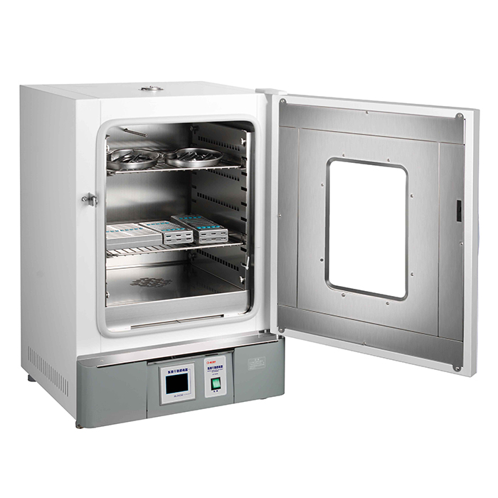 JG® Professional Dental Instruments Dryer Dental Tools Drying Cabinet Dental Instruments Sterilization Cabinet image 2