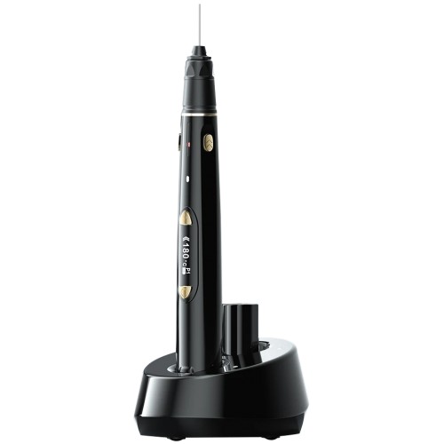 Woodpecker Fi-E Professional Dental Endo Endodontic Gutta-Percha Obturation System image 1