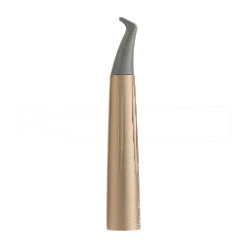 Dental Air Polisher Prophy Handpiece, Compatible with EMS AIR-FLOW ONE PROPHYLAXIS MASTER PIEZON image 2