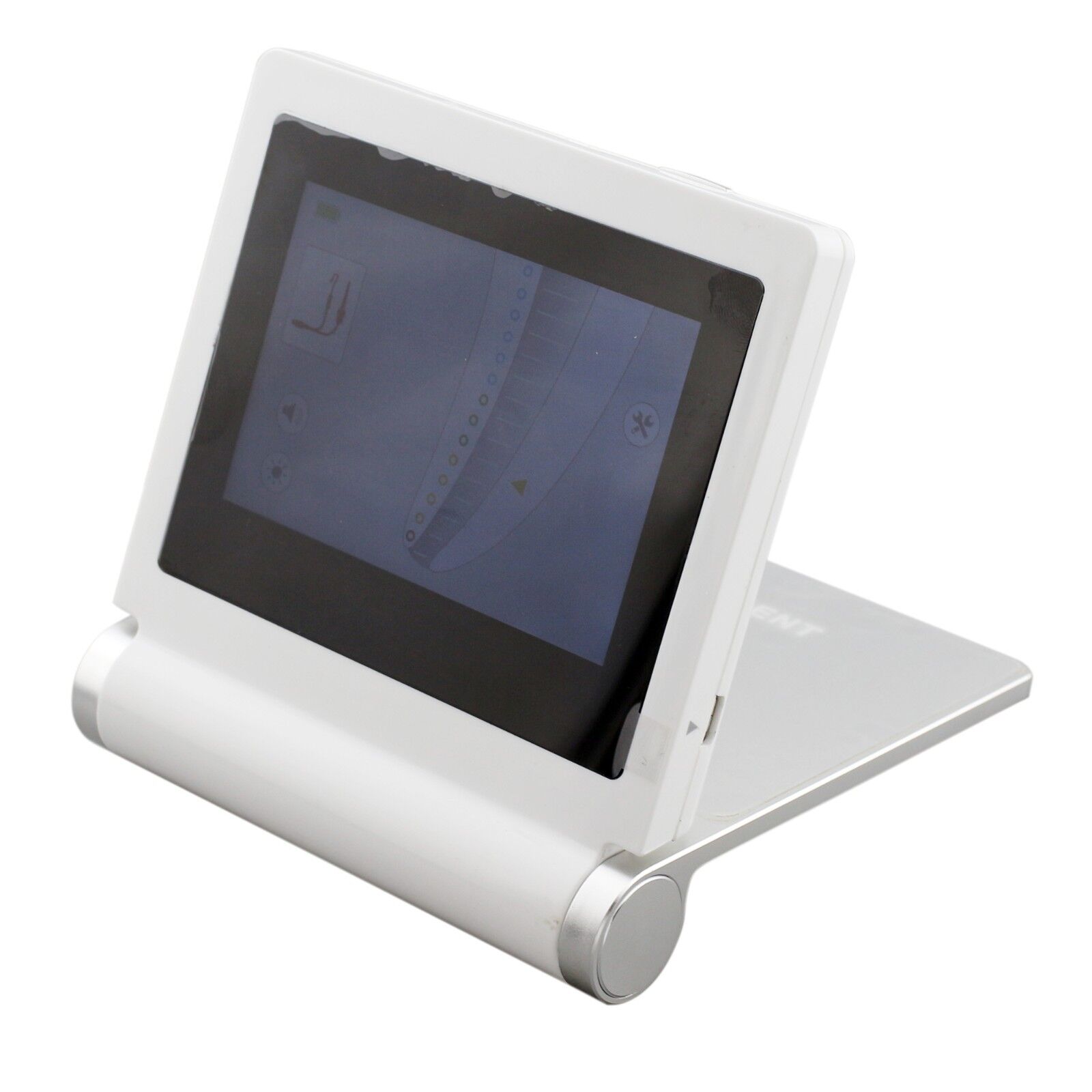 COXO C-Root I with Dental Apex Locator Root Canal Finder Colorful Touch Screen image 3