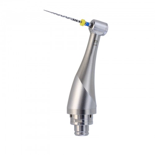 Dental Mini Contra-Angle 6:1 Replacement Head for Woodpecker Ai-Motor MotoPex Endo Motor image 1