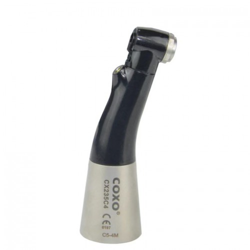 Professional Dental 16:1 Contra-Angle Head Part Accessories for COXO C-SMART-I PILOT & C-SMART-I PRO Endo Motor image 1