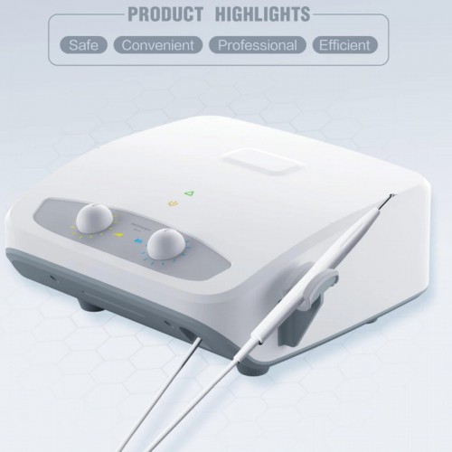 Westcode ES-20 Professional Dental Electrosurgical Unit Dentist Electrosurgery System image 1
