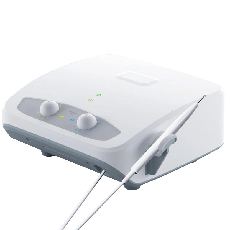 Westcode ES-20 Professional Dental Electrosurgical Unit Dentist Electrosurgery System image 3