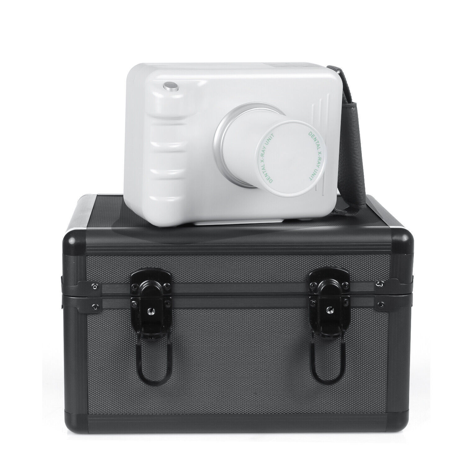 High Frequency Portable Professional Dental X-Ray Unit Digital XRay Machine Image System image 2