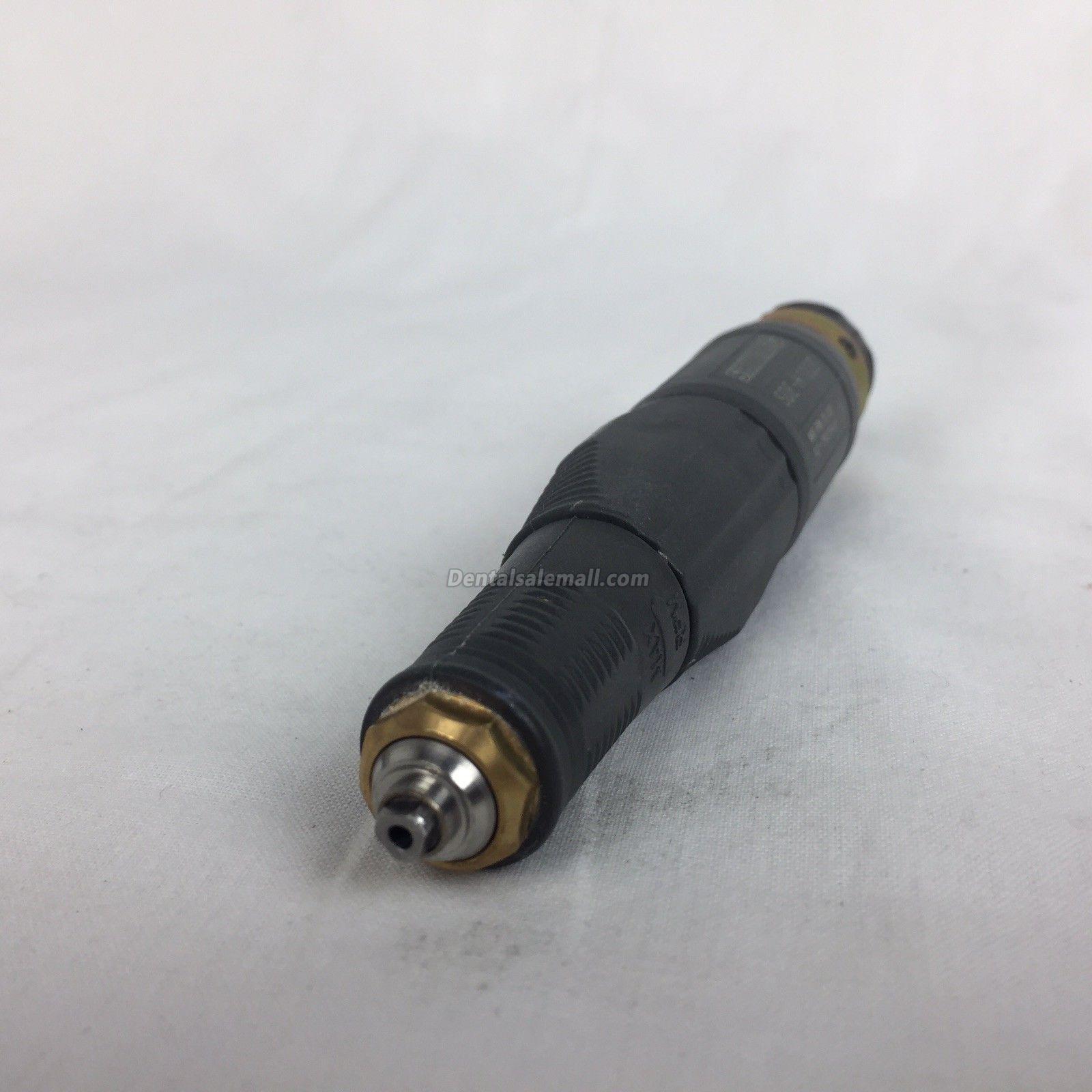 SHIYANG SDE-H102S Micromotor Handpiece 35000 rpm for Micro Motor N3 N7 for Professional Use image 8