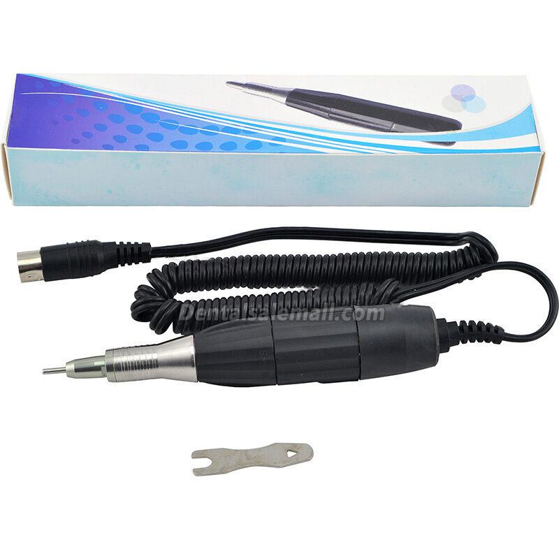 SHIYANG AGD-102 Micro Motor Handpiece 35,000 R.P.M for Professional Use image 2