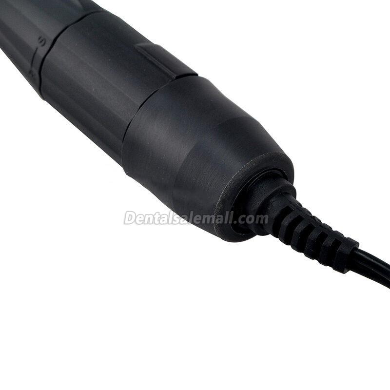 SHIYANG AGD-102 Micro Motor Handpiece 35,000 R.P.M for Professional Use image 8