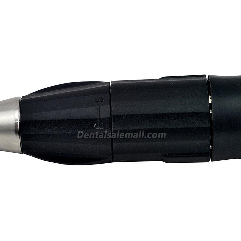 SHIYANG AGD-102 Micro Motor Handpiece 35,000 R.P.M for Professional Use image 7