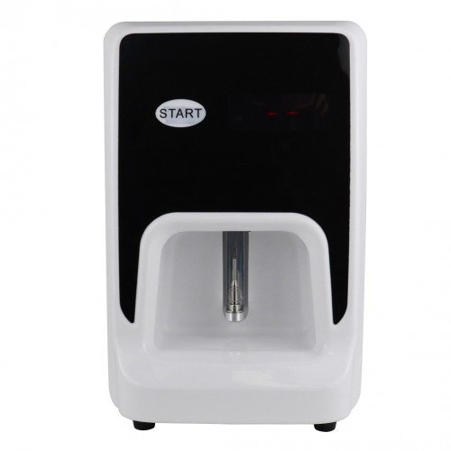 Professional Dental Implants Implant UV Activator Digital Implants Surface Processing System image 1