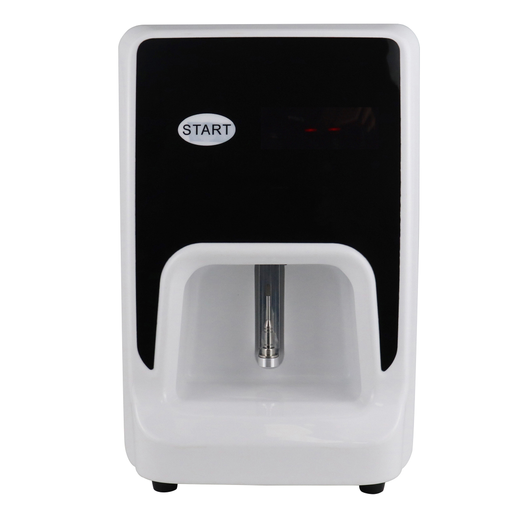 Professional Dental Implants Implant UV Activator Digital Implants Surface Processing System image 2