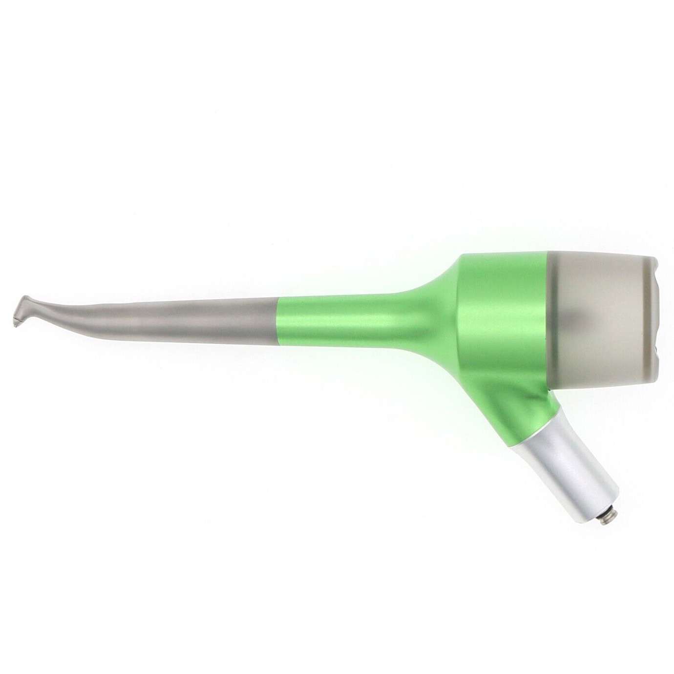 Dental Air Flow Polisher Prophy Handpiece Jet Mate, Compatible with NSK Coupling image 3