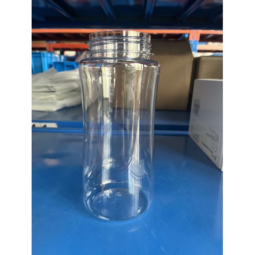 1-Piece Replacement Water Storage Dirt Bottle Part for Greeloy Portable Mobile Dental Delivery Unit image 1