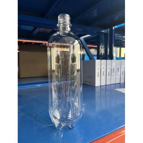 1-Piece Dental Replacement Water Purification Purifying Bottle for Greeloy Portable Mobile Dental Delivery Unit image 1