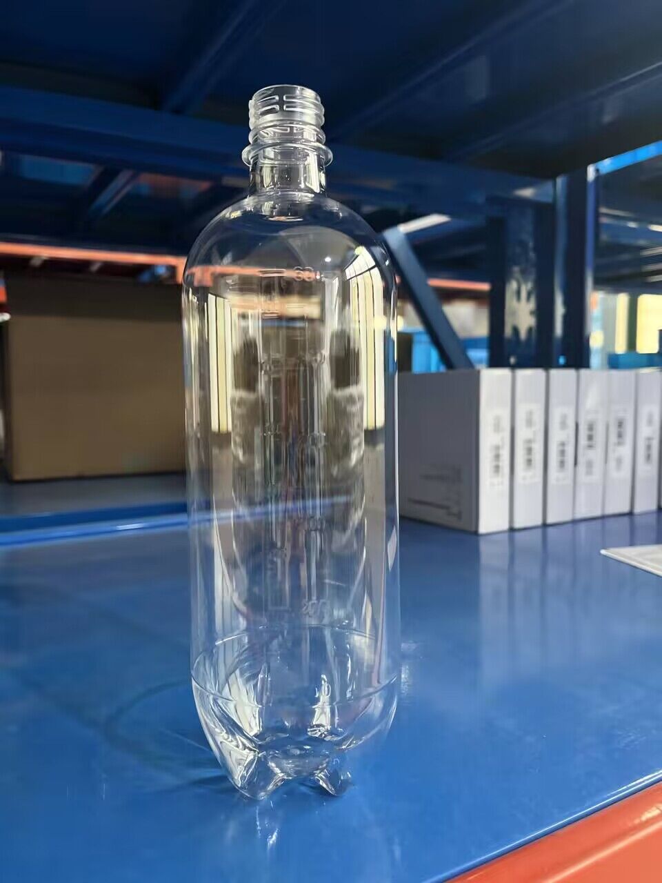 1-Piece Dental Replacement Water Purification Purifying Bottle for Greeloy Portable Mobile Dental Delivery Unit image 2