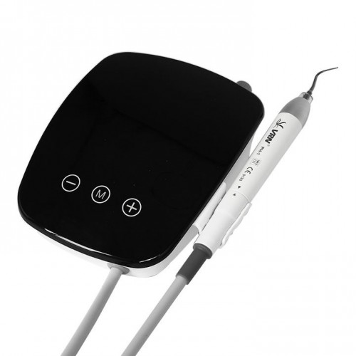 Vrn-a5 Professional Dental Ultrasonic Piezo Scaler Machine with LED Light image 1