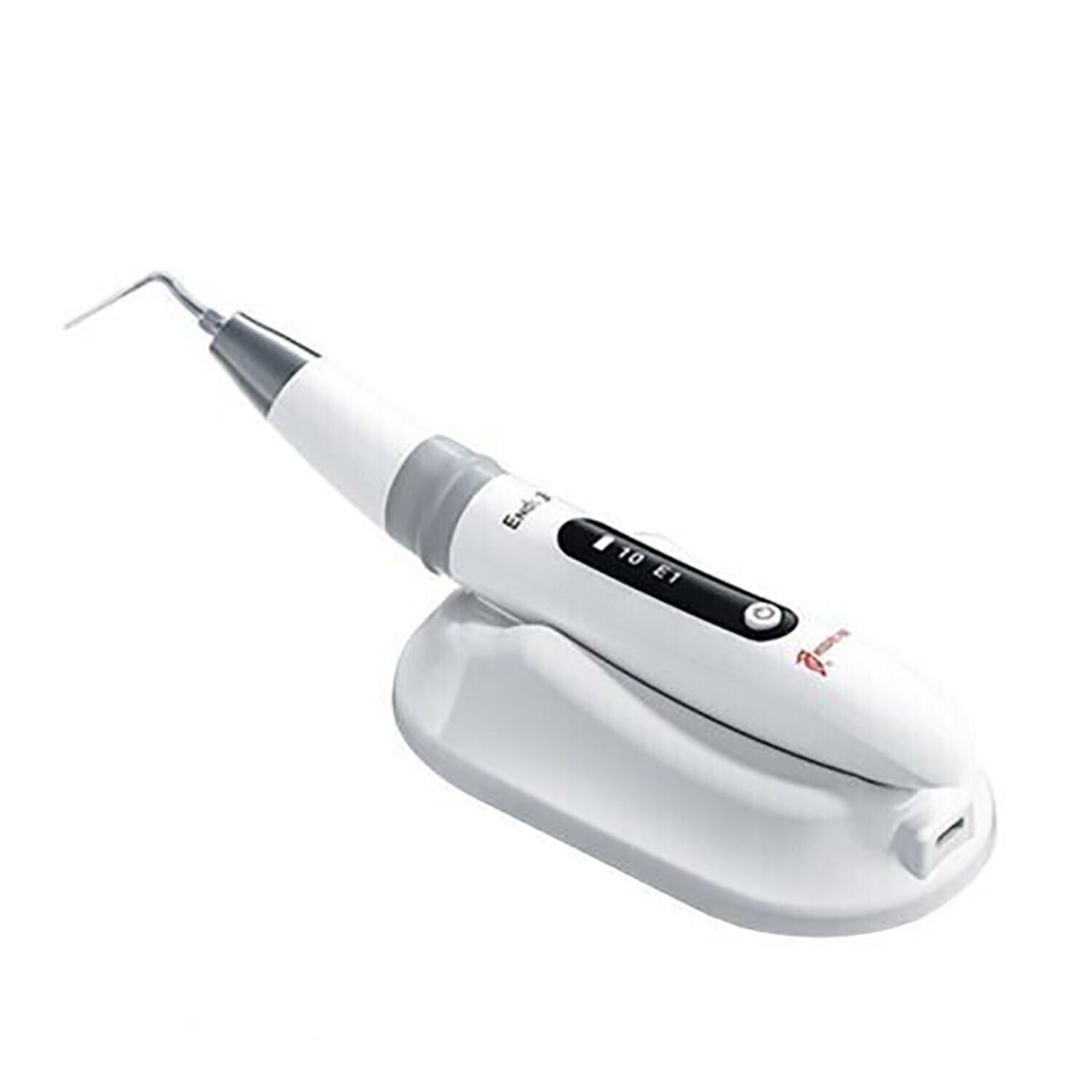 Woodpecker Endo 3 Professional Dental Ultrasonic Activate Device Implant Oral Irrigator Activator image 3