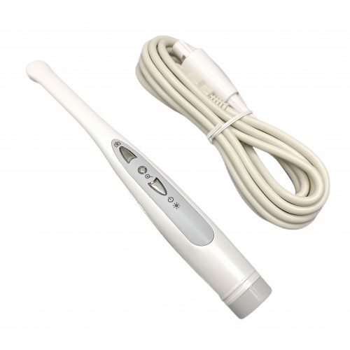 MD-1030 Professional Dental USB Intraoral Camera 1080P 30FPS 1080P/720P image 1