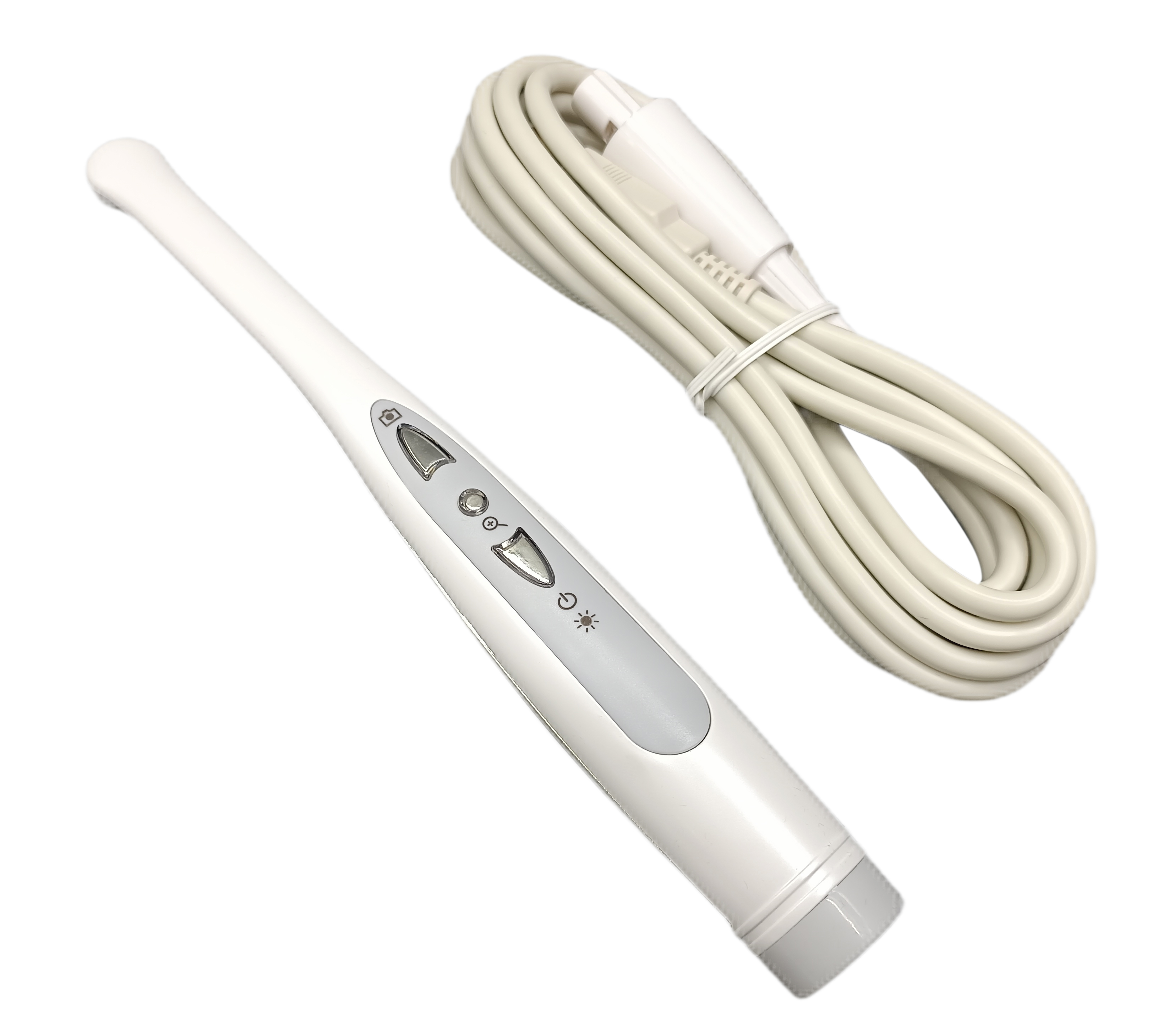 MD-1030 Professional Dental USB Intraoral Camera 1080P 30FPS 1080P/720P image 2